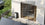 I18n Error: Missing interpolation value "imagealt" for "Cargue la imagen en el visor de la galería, {{ imagealt }}"
