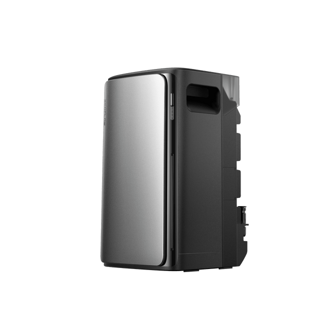 WN STREAM Series EcoFlow ES STREMA Max