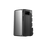I18n Error: Missing interpolation value "imagealt" for "Cargue la imagen en el visor de la galería, {{ imagealt }}"
