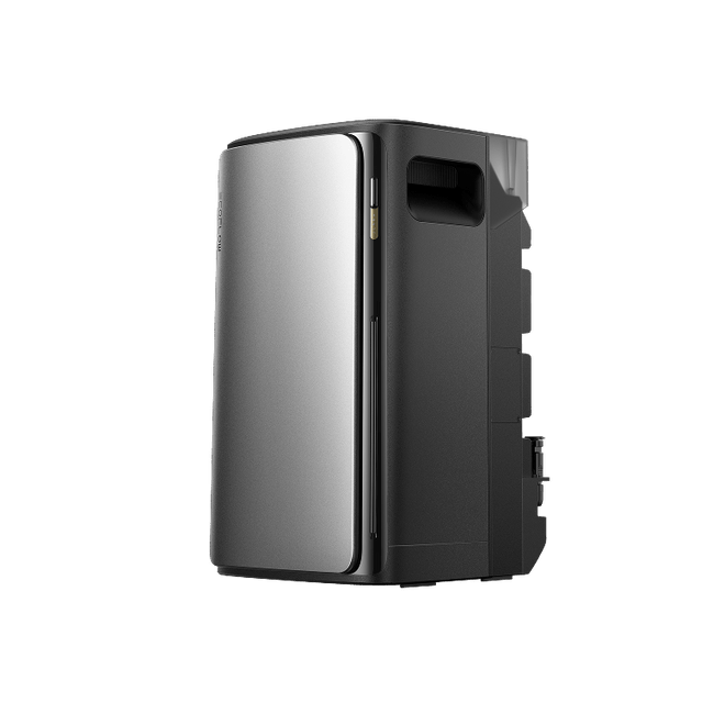 WN STREAM Series EcoFlow ES STREAM Ultra