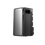 I18n Error: Missing interpolation value "imagealt" for "Cargue la imagen en el visor de la galería, {{ imagealt }}"
