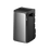 I18n Error: Missing interpolation value "imagealt" for "Cargue la imagen en el visor de la galería, {{ imagealt }}"

