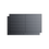 I18n Error: Missing interpolation value "imagealt" for "Cargue la imagen en el visor de la galería, {{ imagealt }}"
