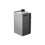 I18n Error: Missing interpolation value "imagealt" for "Cargue la imagen en el visor de la galería, {{ imagealt }}"
