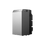 I18n Error: Missing interpolation value "imagealt" for "Cargue la imagen en el visor de la galería, {{ imagealt }}"
