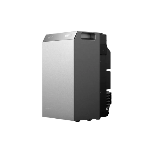 WN STREAM Series EcoFlow ES STREAM 5000