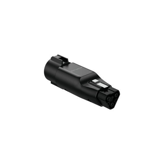 Adaptador EcoFlow EV X-Stream (DELTA Pro) Accessories EcoFlow   