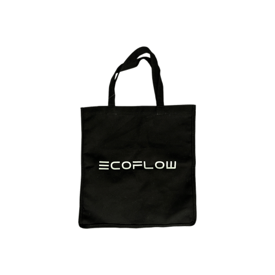 Bolsa EcoFlow  EcoFlow Europe   