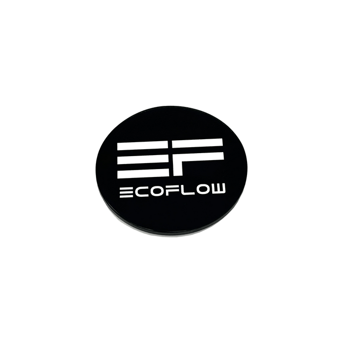 Broche EcoFlow  EcoFlow Europe Default Title  