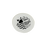 I18n Error: Missing interpolation value "imagealt" for "Cargue la imagen en el visor de la galería, {{ imagealt }}"
