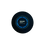 I18n Error: Missing interpolation value "imagealt" for "Cargue la imagen en el visor de la galería, {{ imagealt }}"
