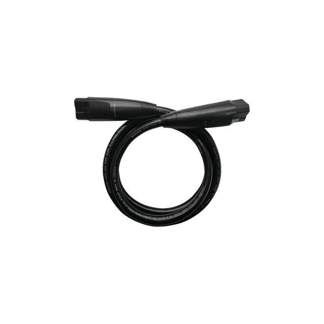 Cable Infinity Accessories EcoFlow