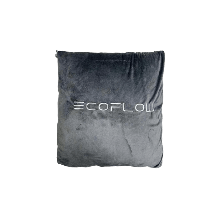 Cojín EcoFlow  EcoFlow Europe   