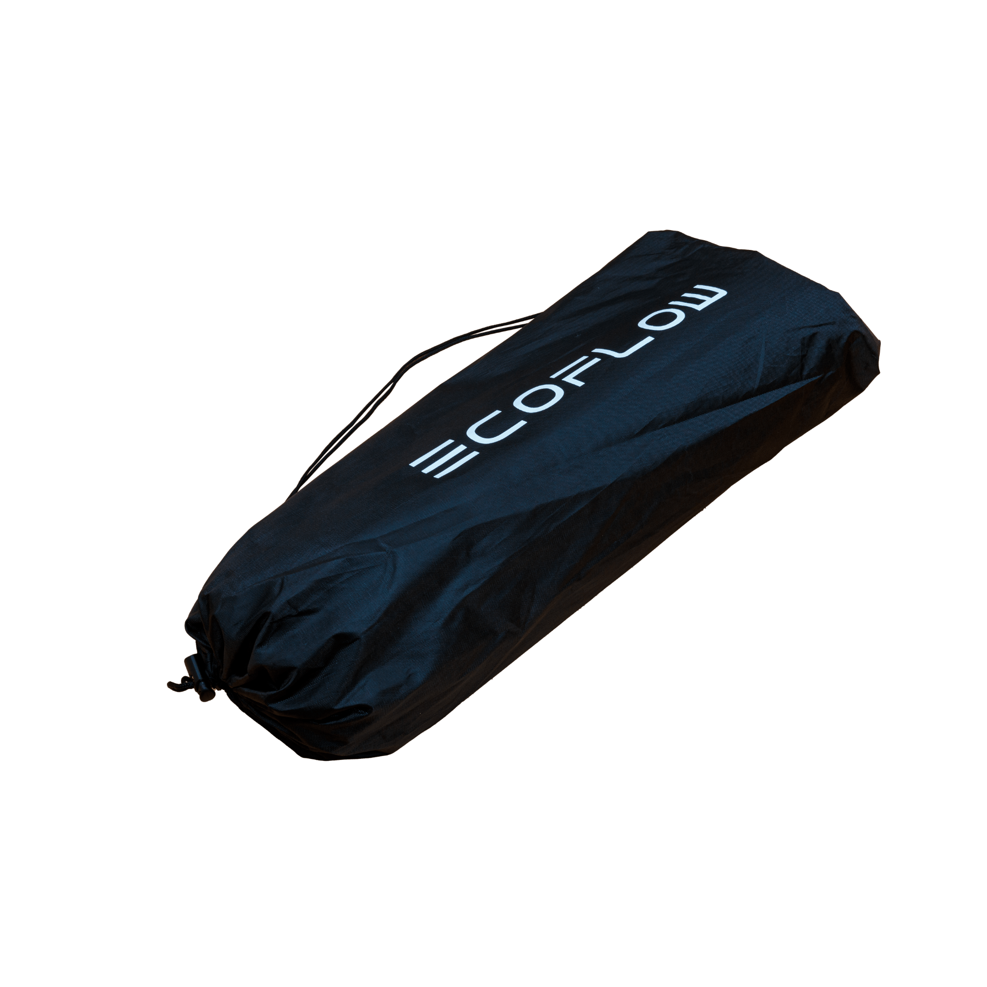 Colchoneta para camping EcoFlow  EcoFlow Europe   