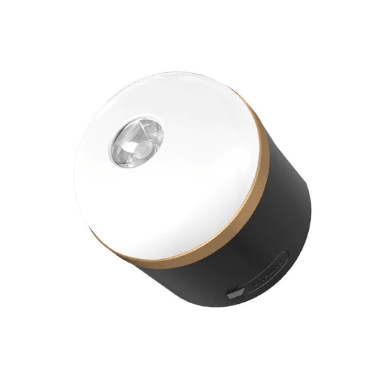 Lámpara para camping EcoFlow  EcoFlow Europe   