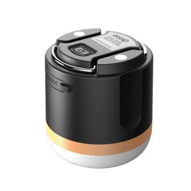 Lámpara para camping EcoFlow  EcoFlow Europe   