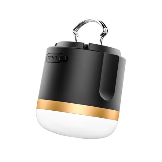 Lámpara para camping EcoFlow  EcoFlow Europe   