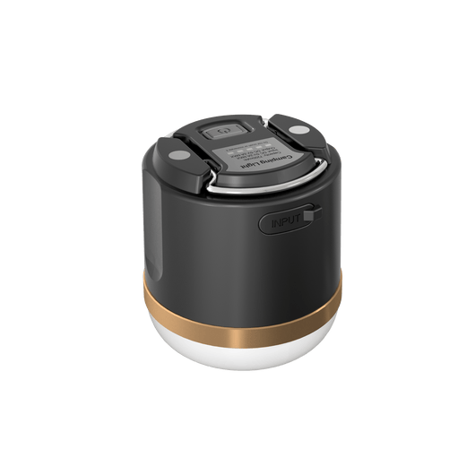 Lámpara para camping EcoFlow  EcoFlow Europe   