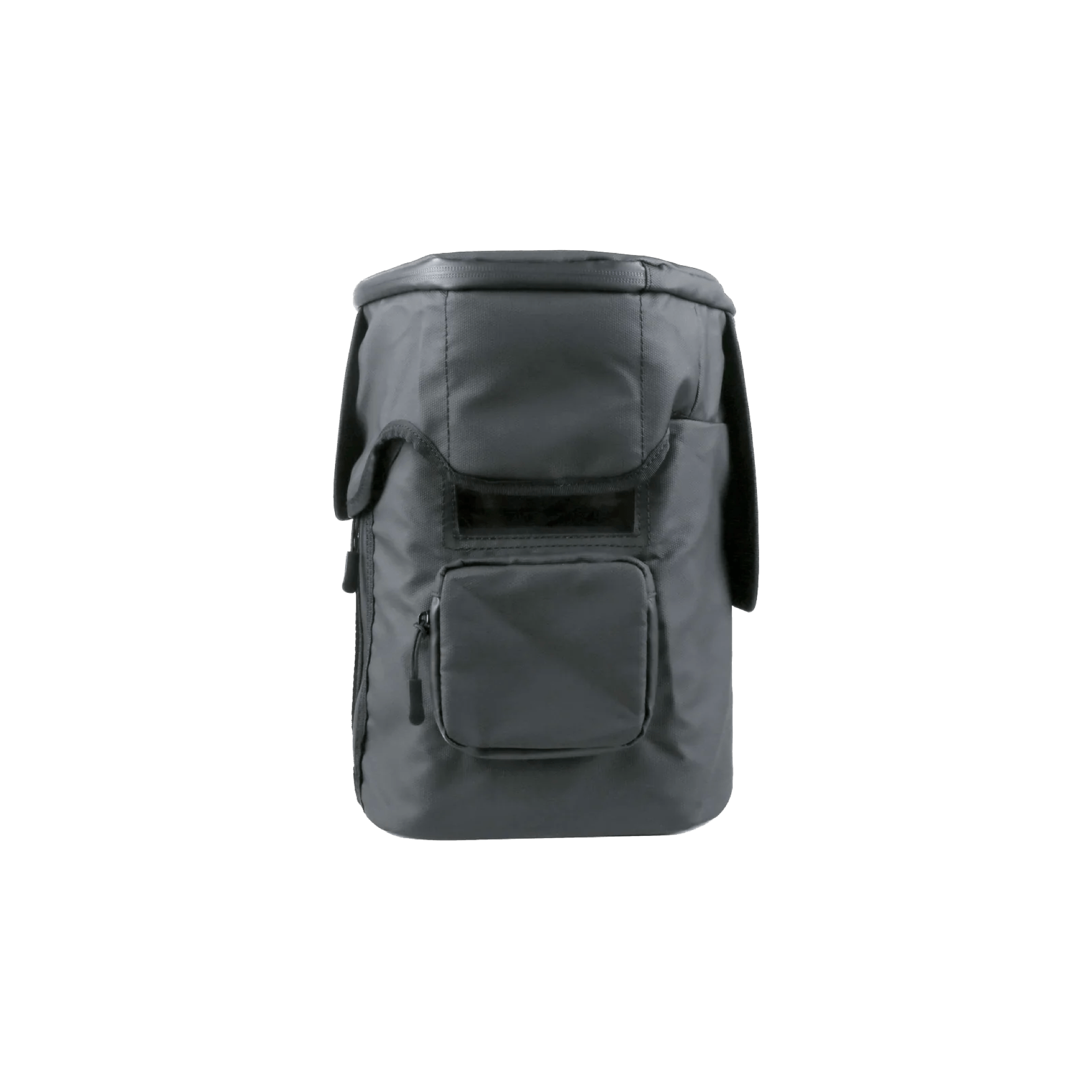 Funda Impermeable para el EcoFlow DELTA 2  EcoFlow   