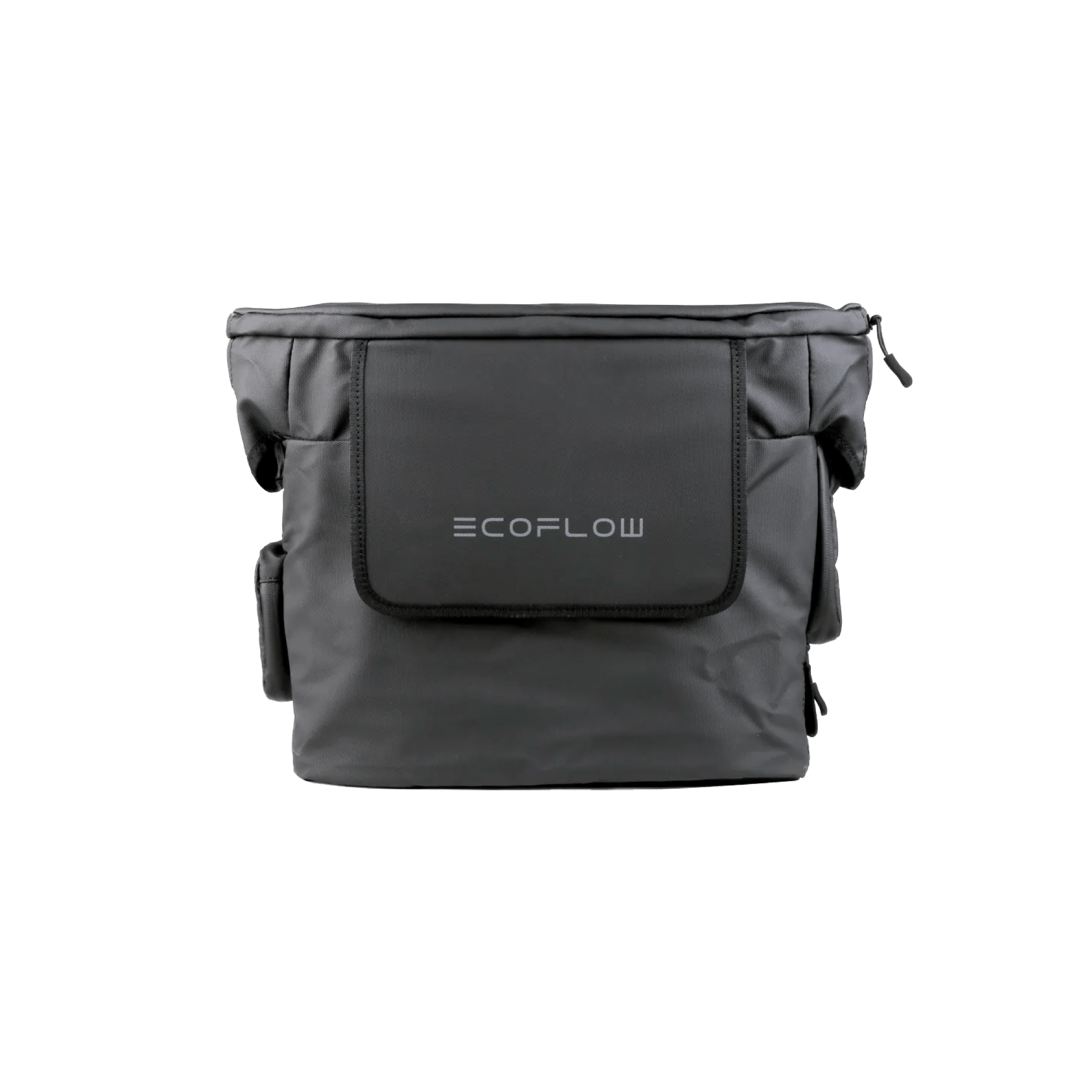 Funda Impermeable para el EcoFlow DELTA 2  EcoFlow   