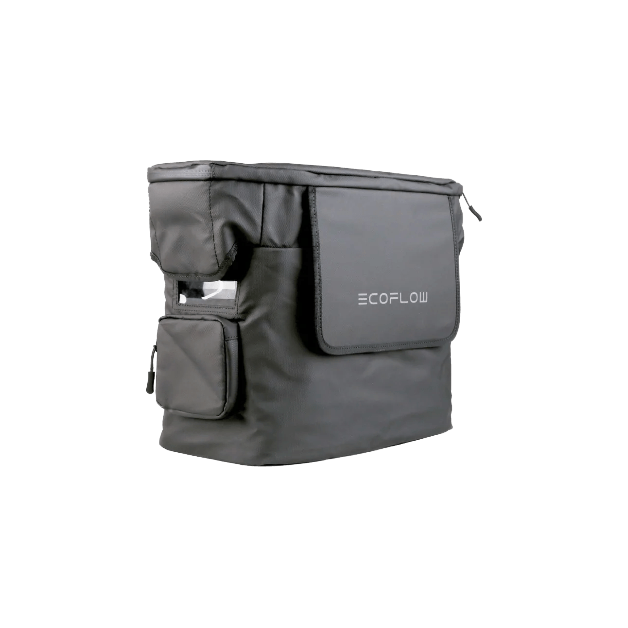 Funda Impermeable para el EcoFlow DELTA 2  EcoFlow   