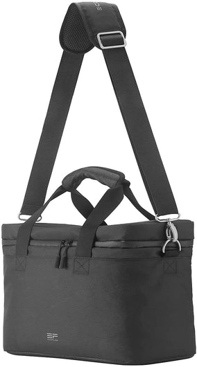 Funda para EcoFlow RIVER Accessories EcoFlow   