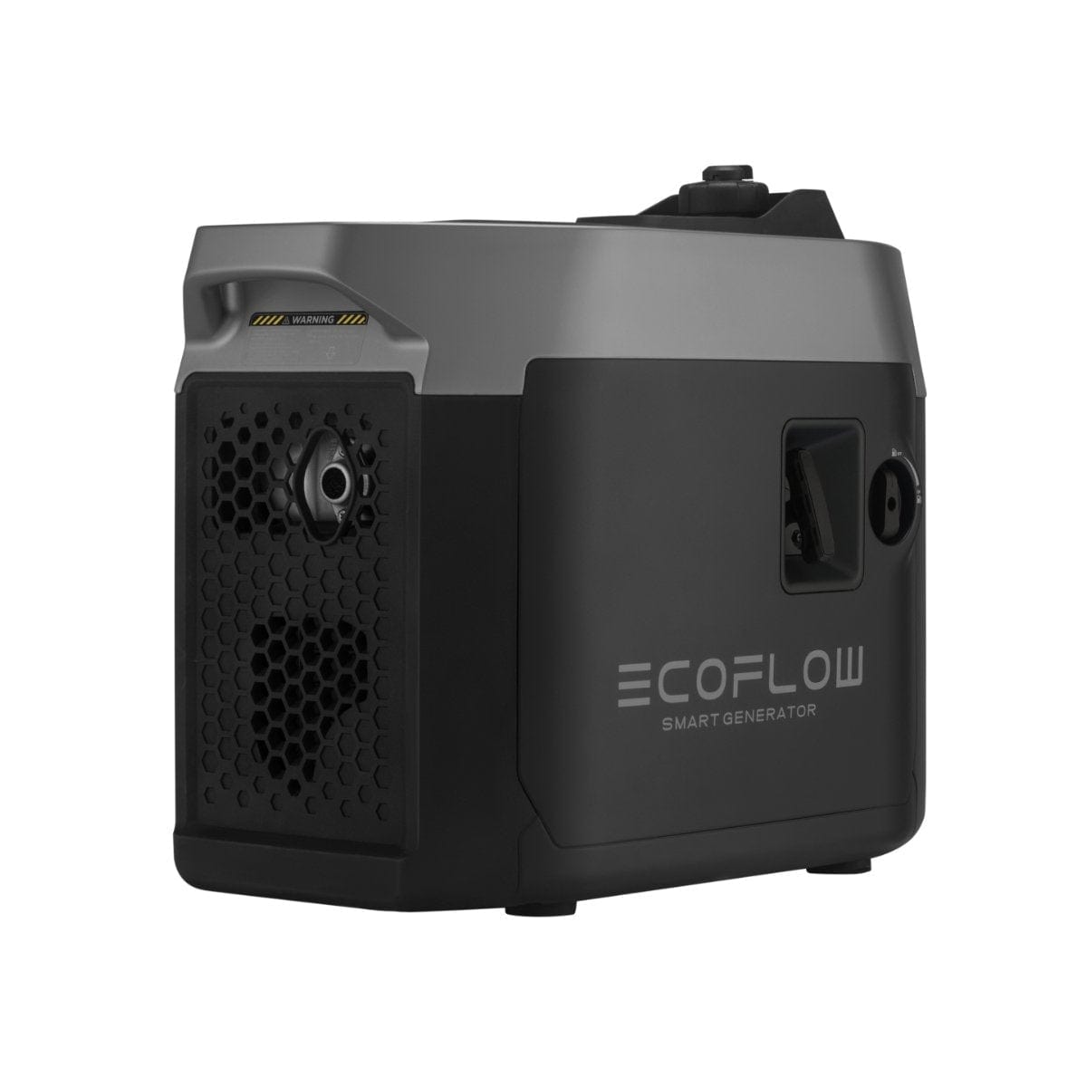 Generador Inteligente EcoFlow (Reacondicionada) Accessories EcoFlow   