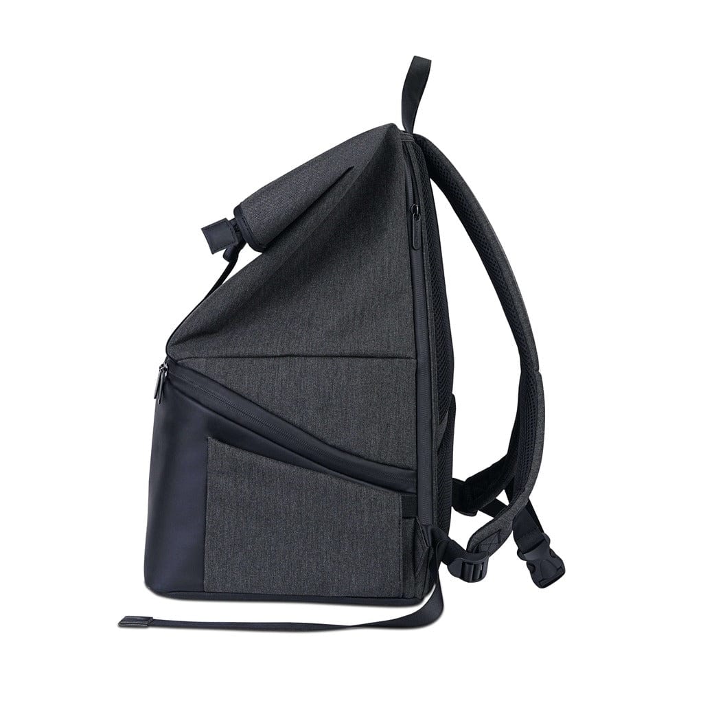 Mochila compatible con EcoFlow RIVER Serie Accessories EcoFlow   