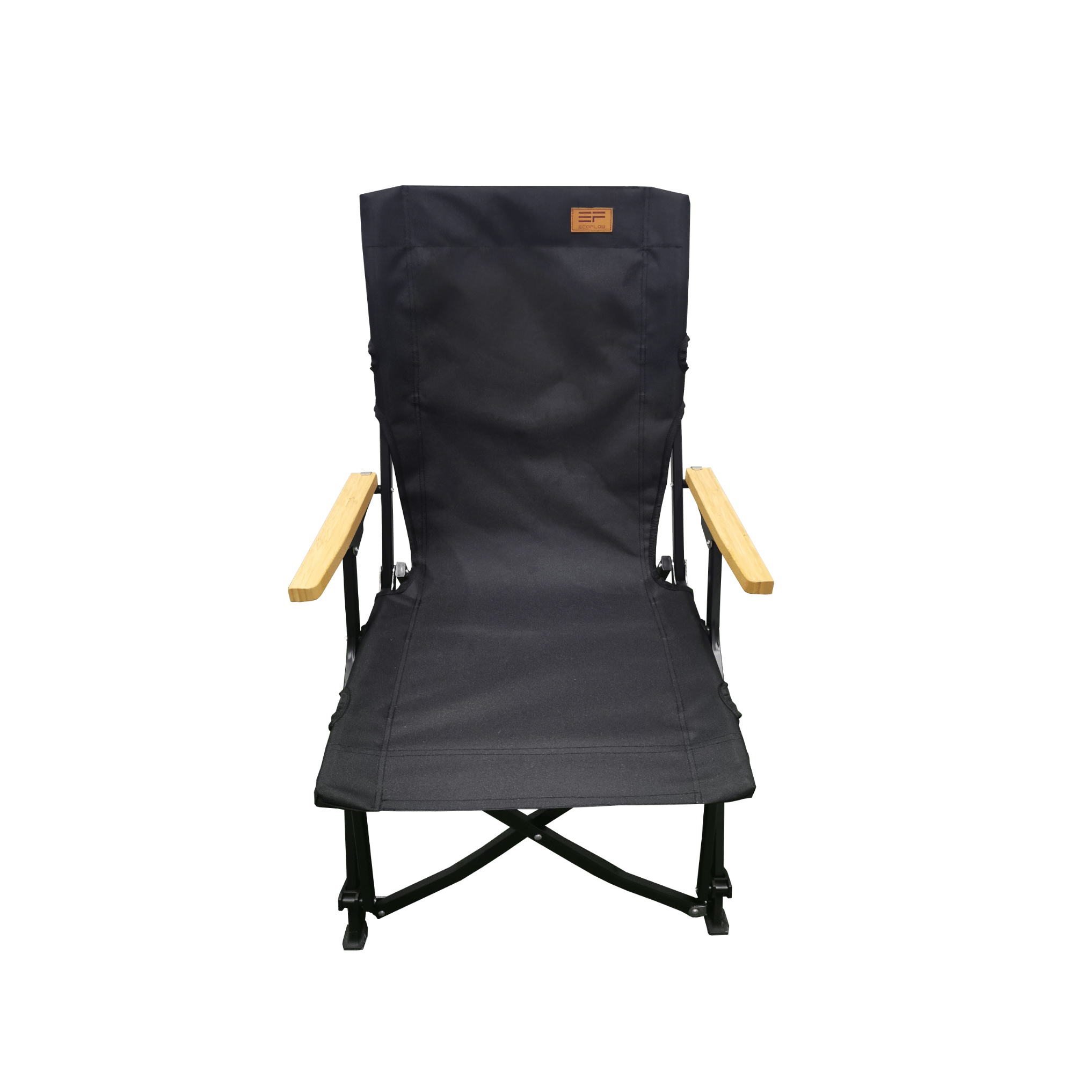 Silla de camping plegable EcoFlow  EcoFlow Europe   