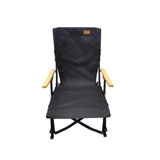 Silla de camping plegable EcoFlow  EcoFlow Europe   