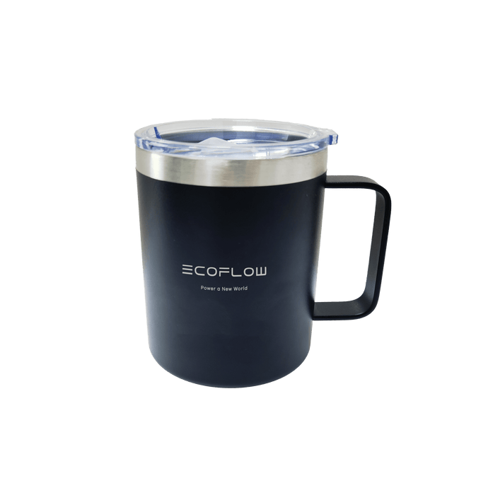 Taza de camping EcoFlow  EcoFlow Europe   